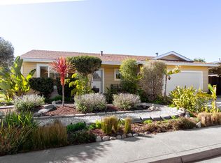 137 Magellan St, Capitola, CA 95010