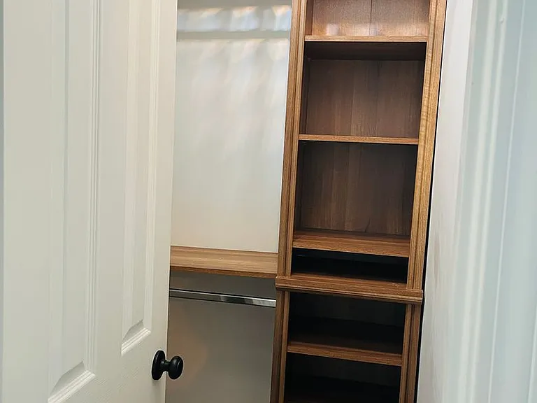 55 Tyler Woods Dr — Photo 35