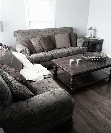 3rd image of 219 Eureka St