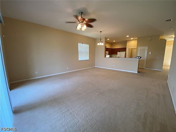 3rd image of 2677 Blue Cypress Lake Ct