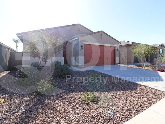 2nd image of 35255 W San Pedro Dr