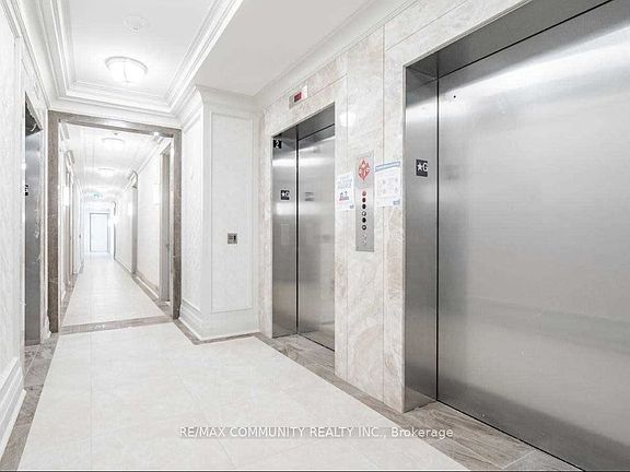 4th image of 9075 Jane St #1708