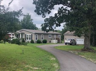 4110 Pippin Rd, Cookeville, TN 38501