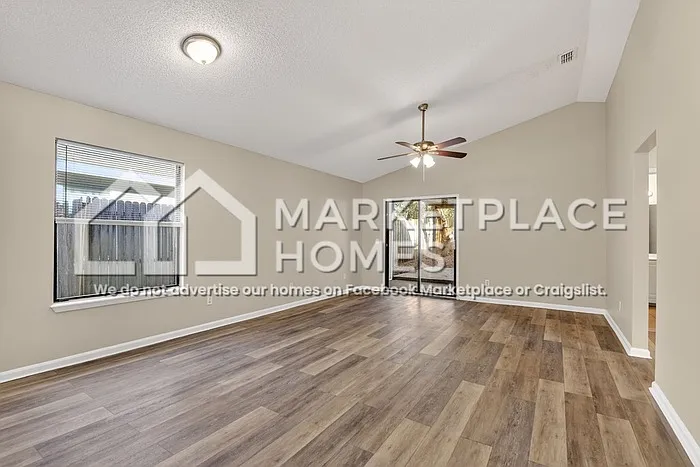 1280 Independence Dr — Photo 7