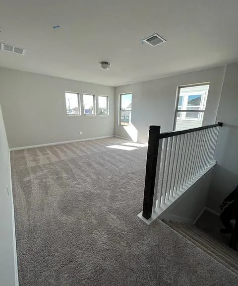 1006 Pinyon Cv — Photo 42
