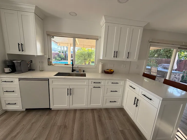 1831 Alscot Ave — Photo 11