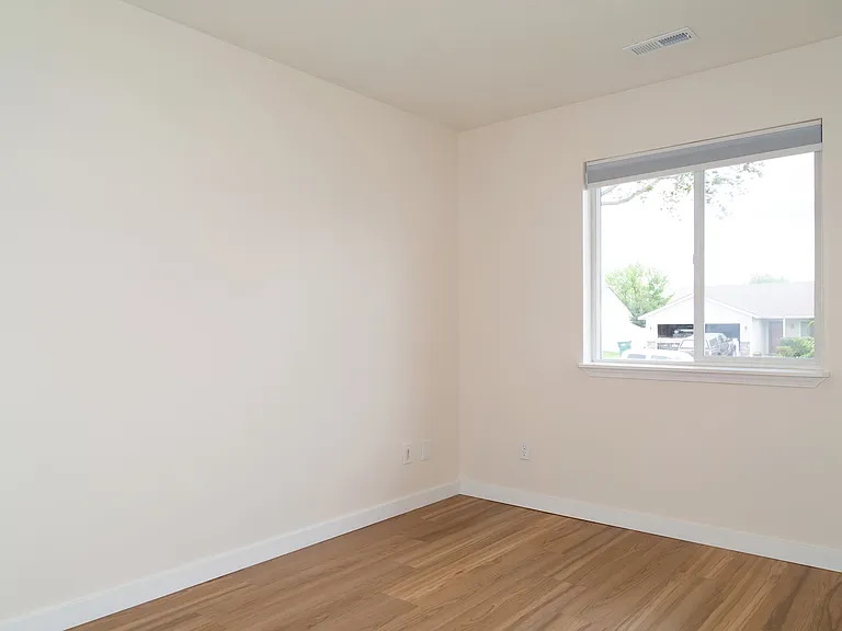 3396 W Thorndale Loop — Photo 30