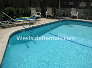 4824 Satsuma Ave APT 6, North Hollywood, CA 91601