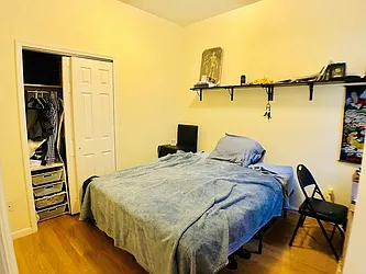 Rented by Brooklyn Property Group LLC