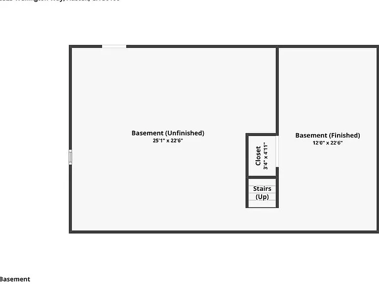 6325 Wellington Way — Photo 3