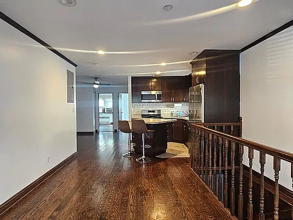 4th image of 31-56 44th St #1A