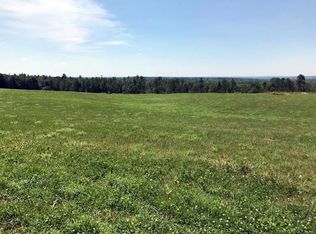 0 Pleasant View Ridge Rd, South China, ME 04358