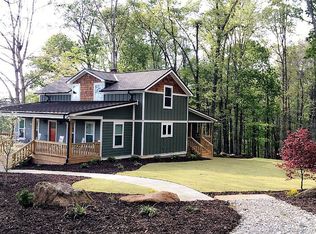 305 Rolling Acres Ct, Jefferson, GA 30549