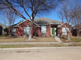 4924 Auburn Dr, McKinney, TX 75070