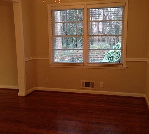 3rd image of 2211 Pinecliff Dr