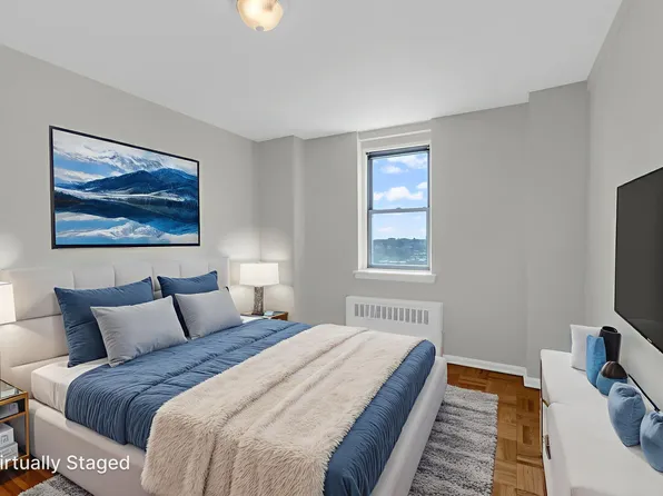 60 Knolls Crescent image 9 of 22