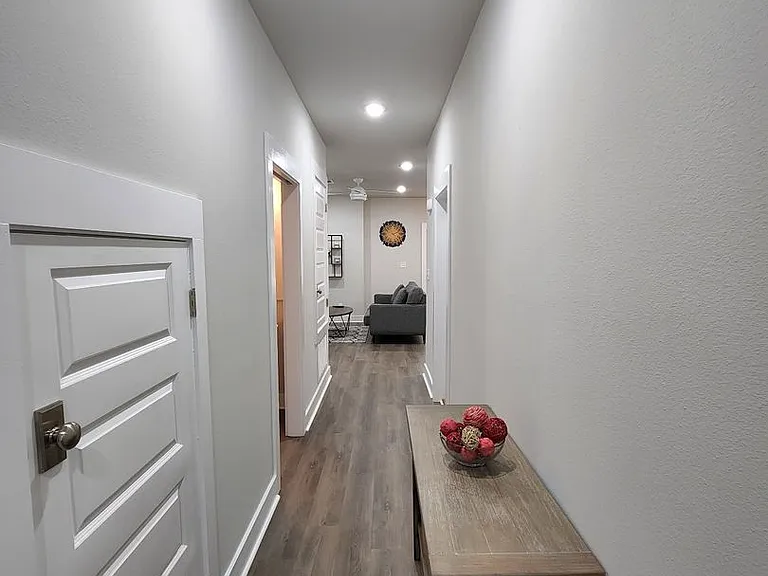 218 Junction Ave — Photo 12