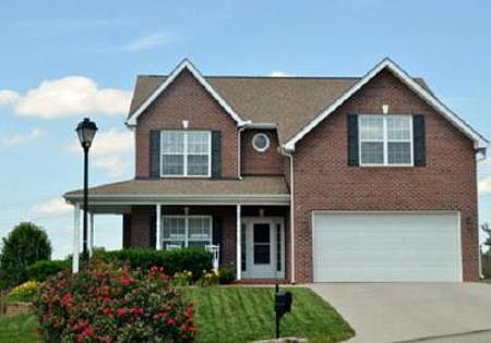1st image of 8905 Chesney Oaks Ln