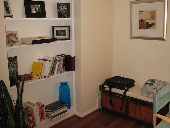 4th image of 1655 Cedarwood Dr APT 311