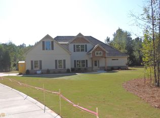 87 Tranquil Rd #8, Senoia, GA 30276