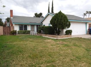 11215 Greenhurst Dr, Riverside, CA 92505