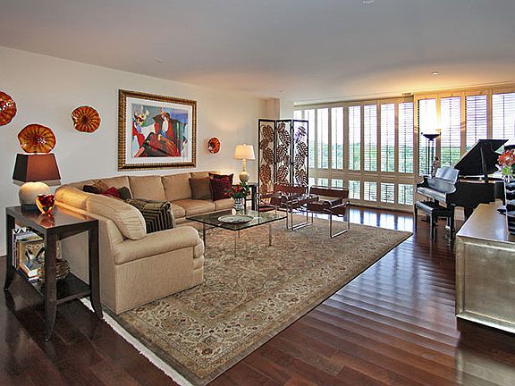 2nd image of 200 Patterson Ave #602
