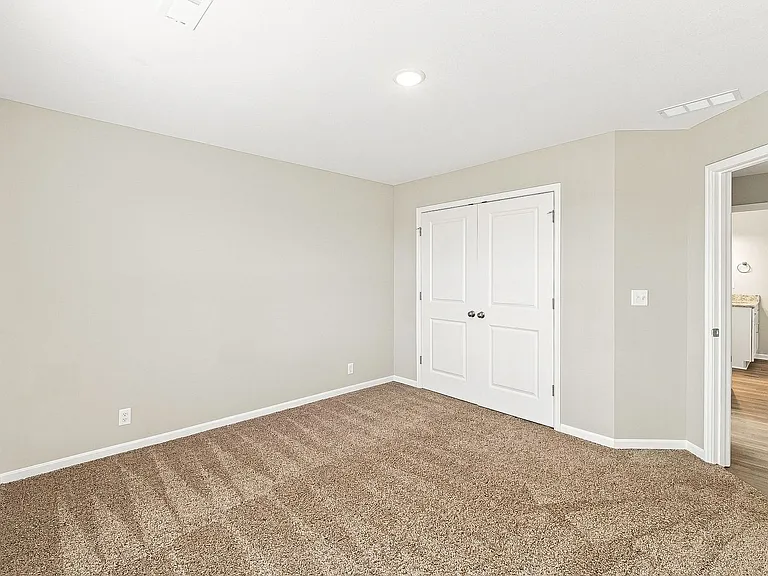 9130 SW 2nd St — Photo 14