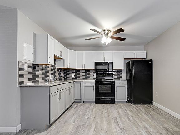 5th image of 37 Labrook Dr #0