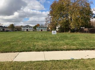 4714 35th Ave, Kenosha, WI 53144