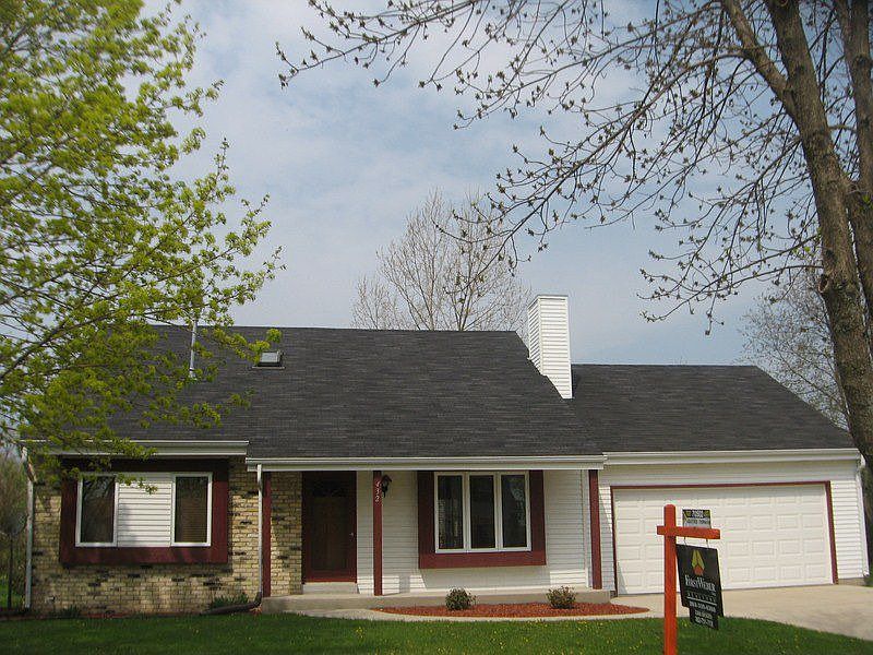1st image of 432 Sheridan Dr