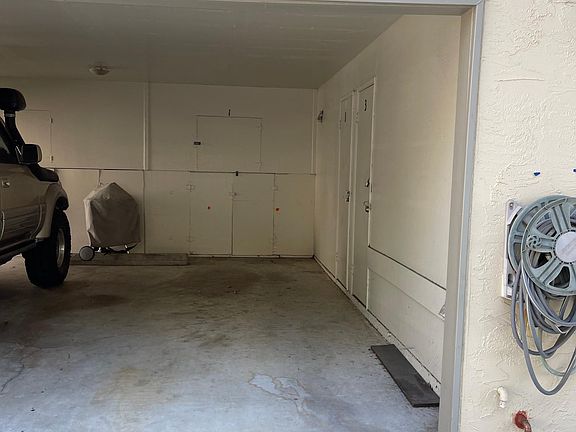 3rd image of 2329 Saidel Dr APT 1