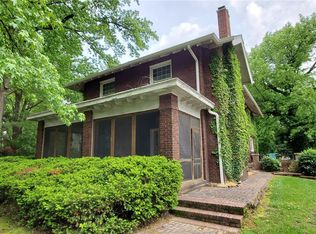 1 Kircher Pl, Belleville, IL 62220