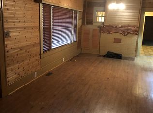 110 E Belmont Dr, Calhoun, GA 30701