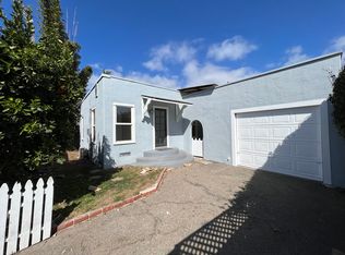 5246 8th St #B, Carpinteria, CA 93013