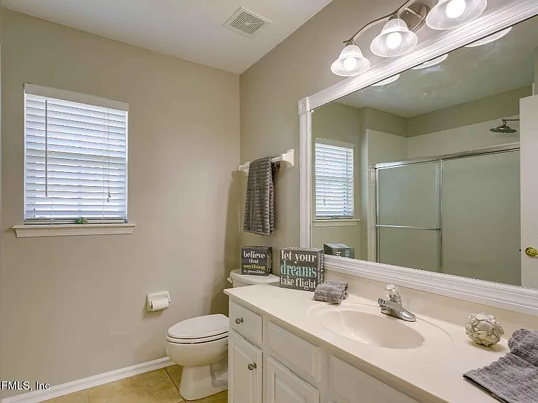 1734 Eagle Watch Dr — Photo 23