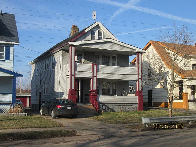 1st image of 13501 Caine Ave