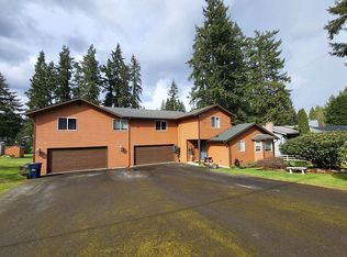 5003 169th St SE, Bothell, WA 98012