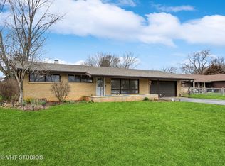 368 De Paul Ct, Romeoville, IL 60446