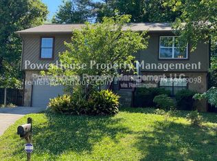 10260 Piney Ridge Walk, Johns Creek, GA 30022