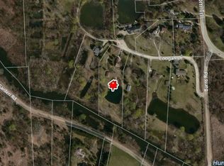 1600 Coogan Dr, Milford, MI 48381