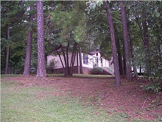 2nd image of 2194 Creekview Ln