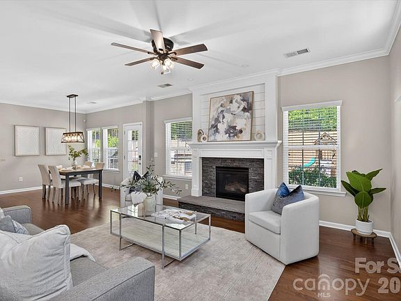 5th image of 78058 Rillstone Dr
