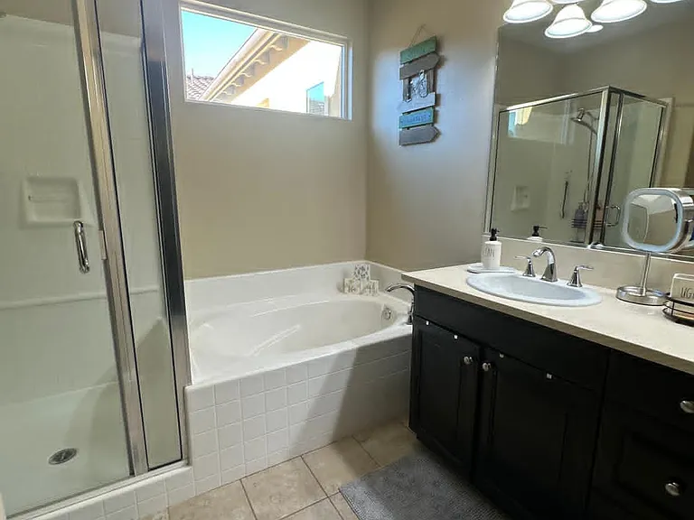 11320 Paseo La Cumbre — Photo 38
