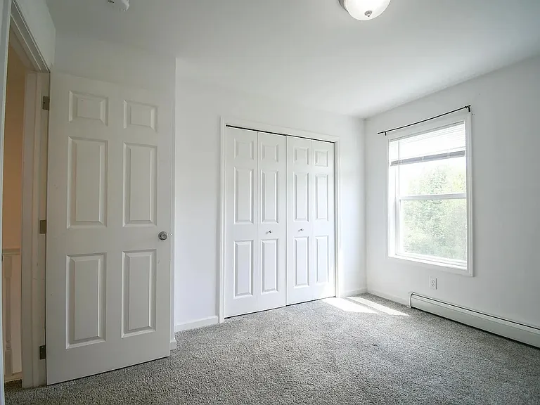 401 E Pittston Rd #A — Photo 15