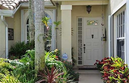 2nd image of 17832 NW 15th Ct
