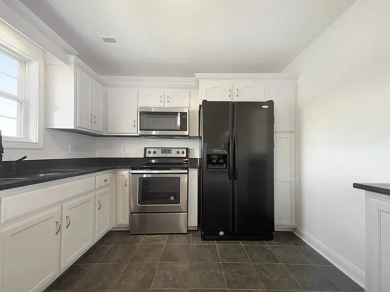 1575 Cobra Ln — Photo 6