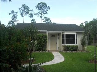 4238 127th Trl N, West Palm Beach, FL 33411