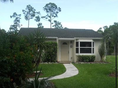 4238 127th Trl N, West Palm Beach, FL, 33411