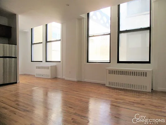 Rented by City Connections Realty | media 25