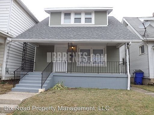 1st image of 1206 Reservoir St